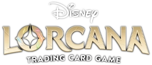 Disney Lorcana icon