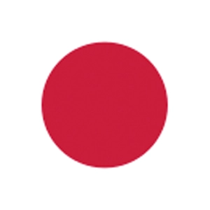 Japonés icon