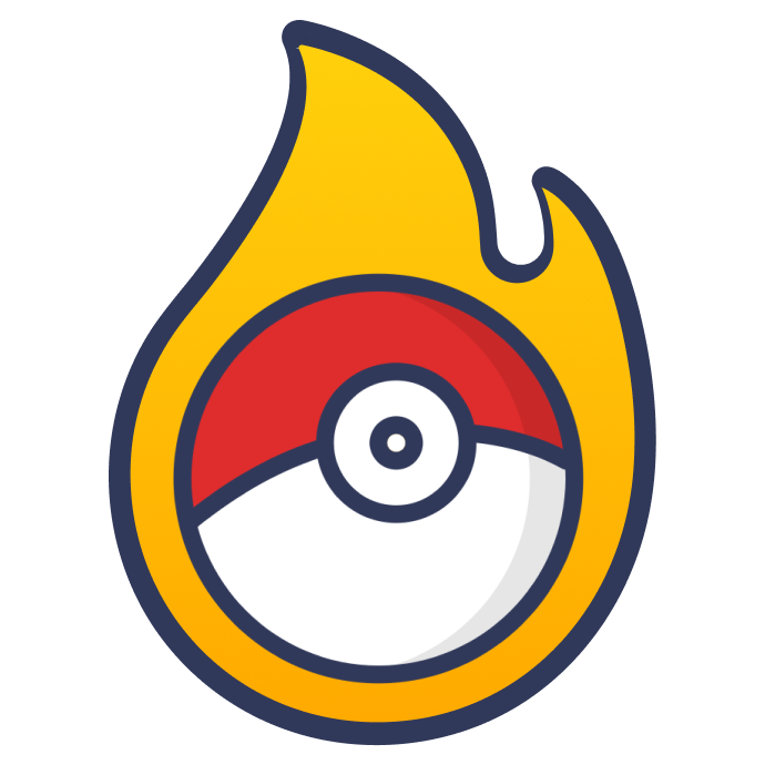 Poke Ofertas icon