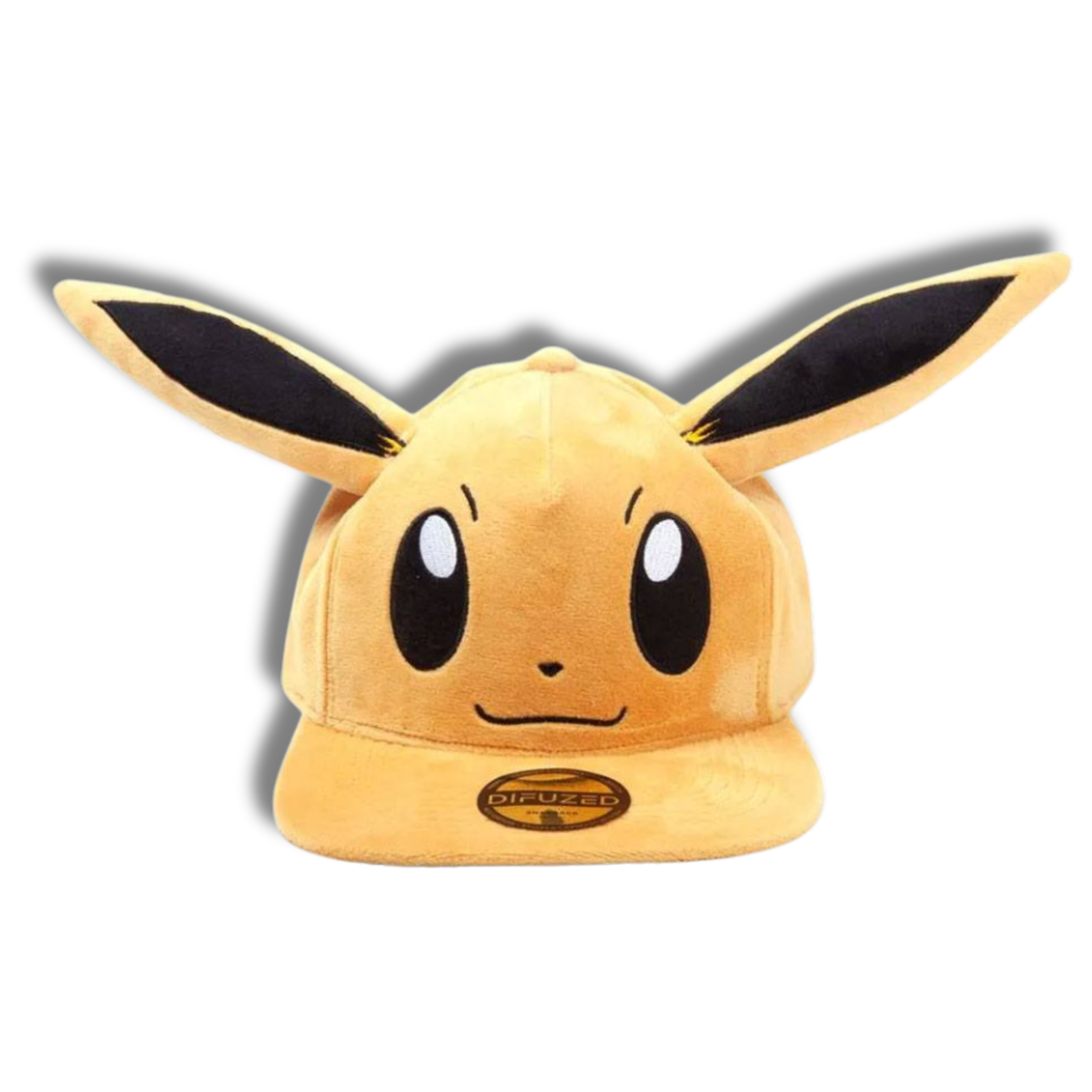 Gorra Eevee - Pokemon