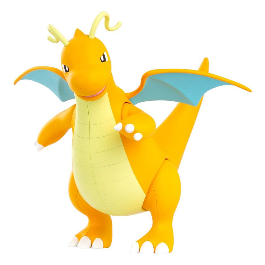 Figura Dragonite - Pokemon